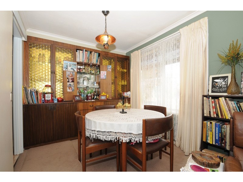 34 Sassafras Drive, Frankston VIC 3199