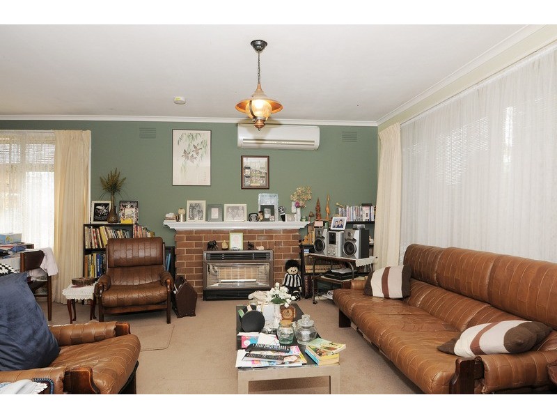 34 Sassafras Drive, Frankston VIC 3199