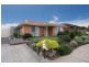 7 Spencer Drive, Carrum Downs VIC 3201