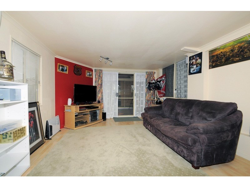 7 Spencer Drive, Carrum Downs VIC 3201