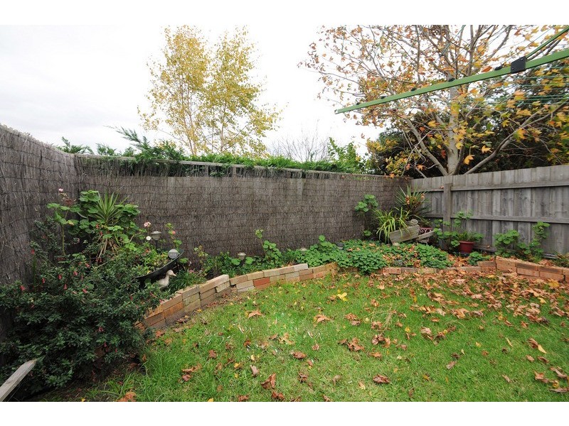 7 Spencer Drive, Carrum Downs VIC 3201