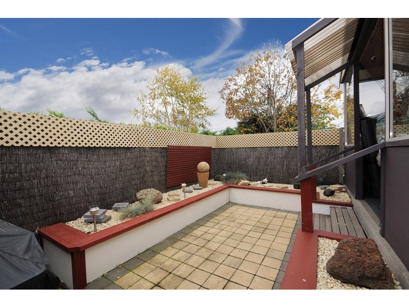 7 Spencer Drive, Carrum Downs VIC 3201