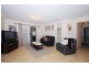 7 Spencer Drive, Carrum Downs VIC 3201