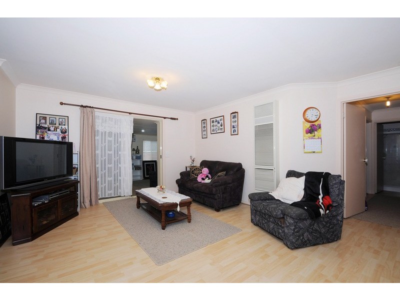 7 Spencer Drive, Carrum Downs VIC 3201