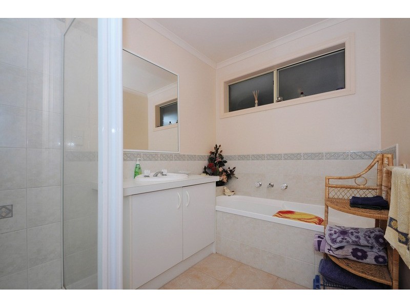 7 Spencer Drive, Carrum Downs VIC 3201