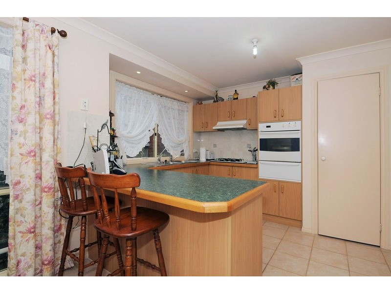 7 Spencer Drive, Carrum Downs VIC 3201