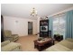 7 Spencer Drive, Carrum Downs VIC 3201