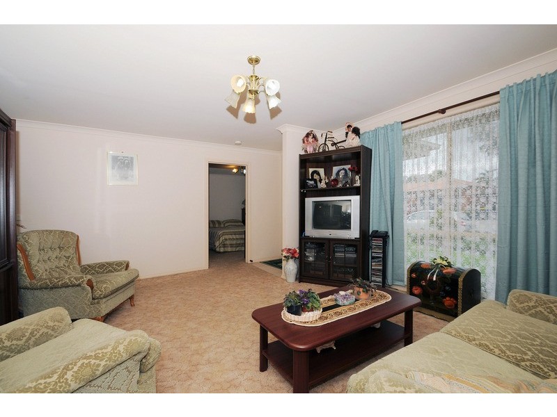7 Spencer Drive, Carrum Downs VIC 3201