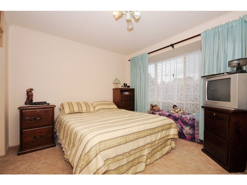 7 Spencer Drive, Carrum Downs VIC 3201