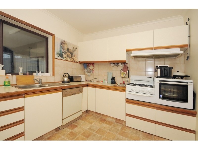 21 Dell Road, Frankston VIC 3199