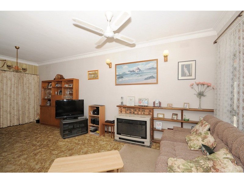 21 Dell Road, Frankston VIC 3199