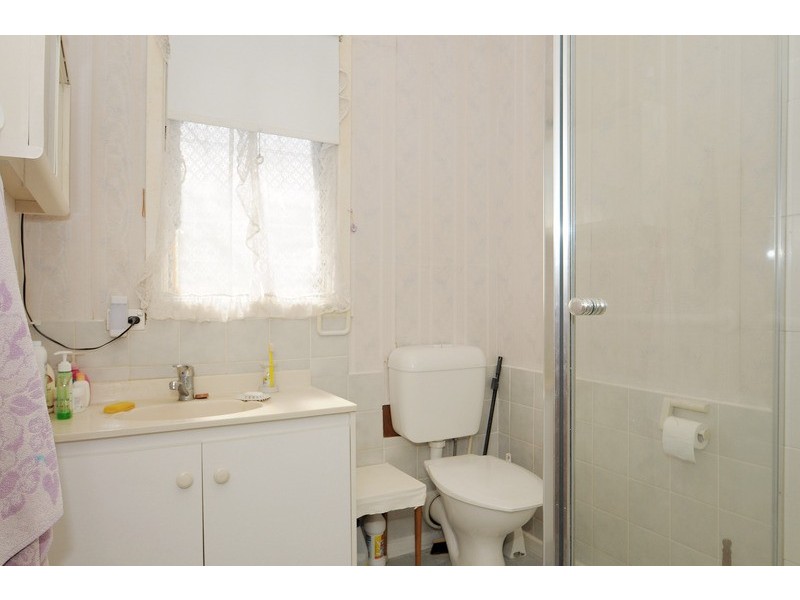 21 Dell Road, Frankston VIC 3199