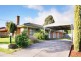 38 Pardalote Avenue, Carrum Downs VIC 3201