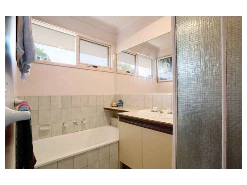 38 Pardalote Avenue, Carrum Downs VIC 3201