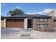 13/130 Cadles Road, Carrum Downs VIC 3201