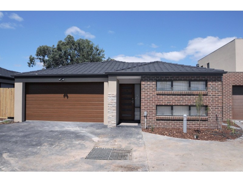 13/130 Cadles Road, Carrum Downs VIC 3201