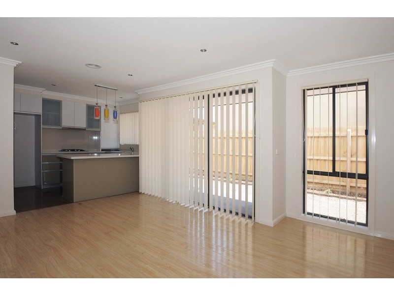 13/130 Cadles Road, Carrum Downs VIC 3201