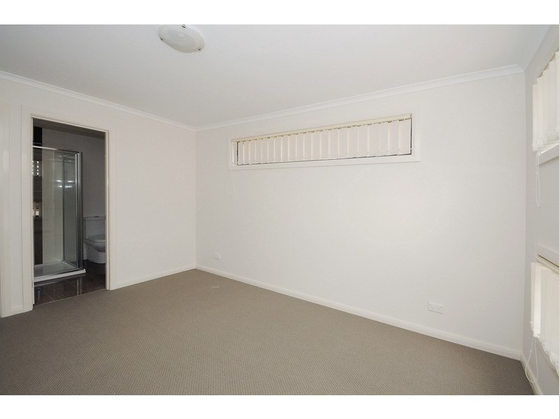 13/130 Cadles Road, Carrum Downs VIC 3201