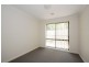13/130 Cadles Road, Carrum Downs VIC 3201