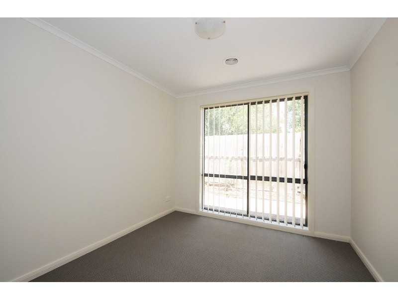 13/130 Cadles Road, Carrum Downs VIC 3201