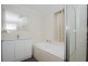 13/130 Cadles Road, Carrum Downs VIC 3201