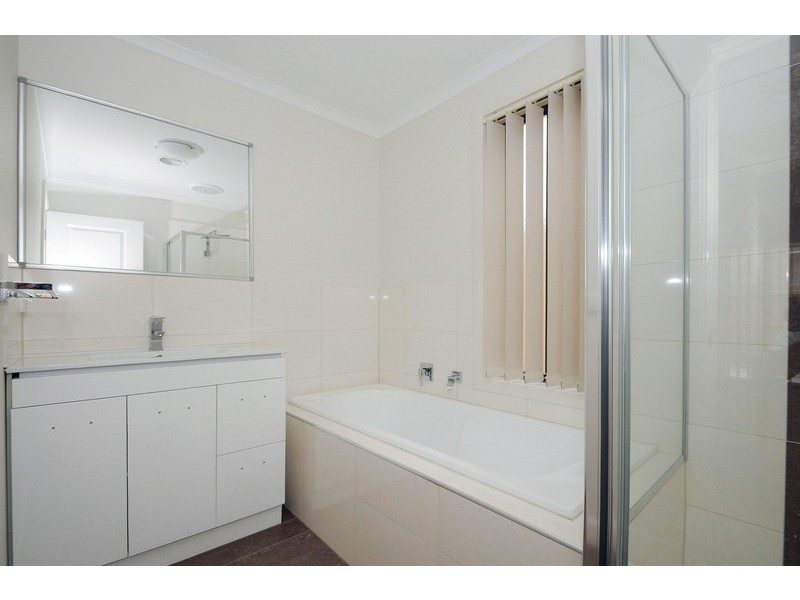 13/130 Cadles Road, Carrum Downs VIC 3201