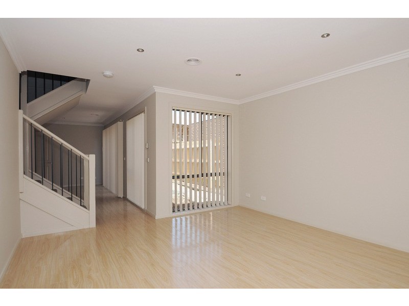 15/130 Cadles Road, Carrum Downs VIC 3201