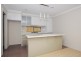 15/130 Cadles Road, Carrum Downs VIC 3201