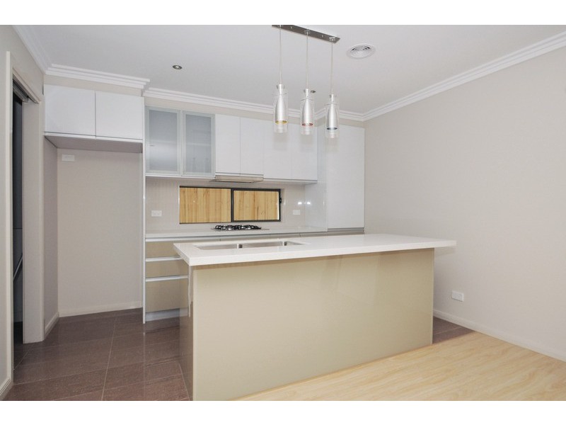 15/130 Cadles Road, Carrum Downs VIC 3201