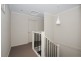 15/130 Cadles Road, Carrum Downs VIC 3201