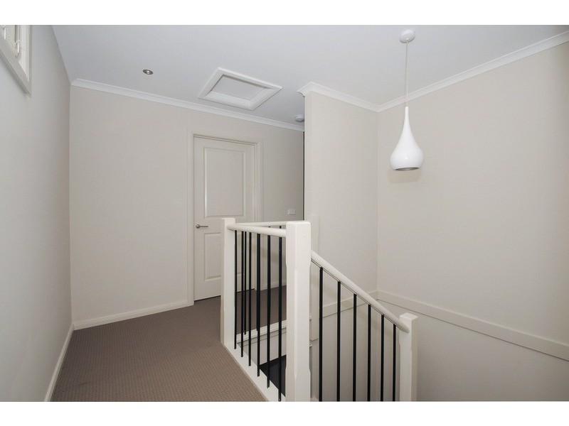 15/130 Cadles Road, Carrum Downs VIC 3201