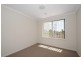 15/130 Cadles Road, Carrum Downs VIC 3201