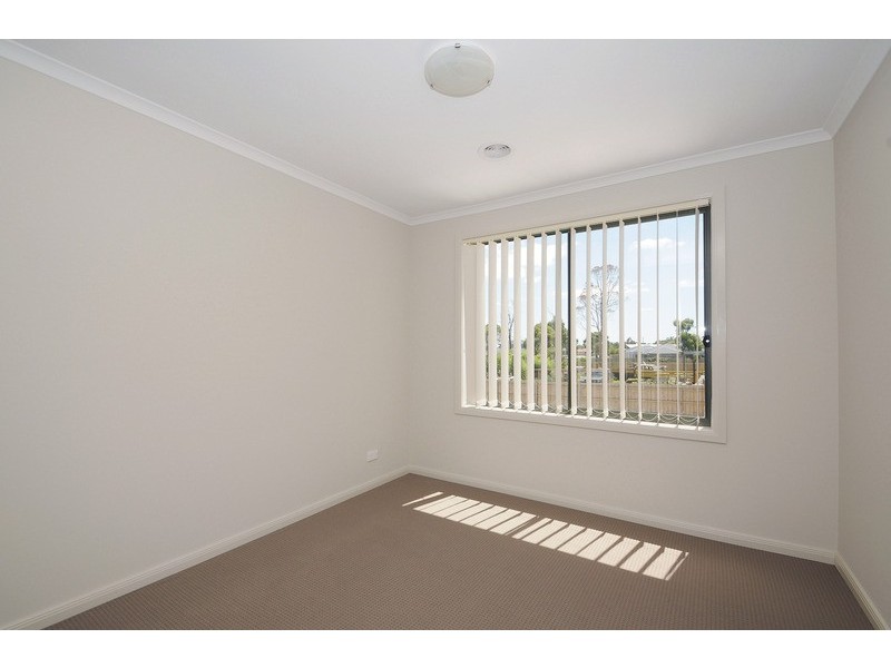 15/130 Cadles Road, Carrum Downs VIC 3201