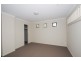 15/130 Cadles Road, Carrum Downs VIC 3201