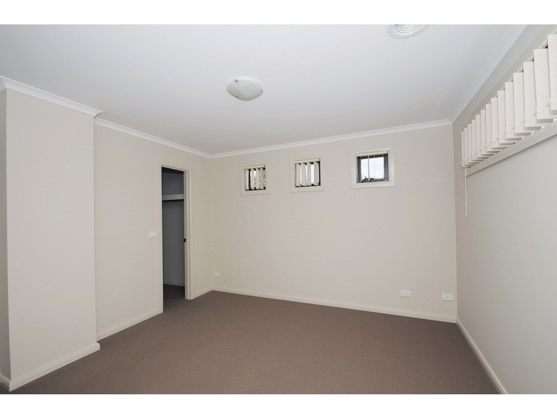 15/130 Cadles Road, Carrum Downs VIC 3201