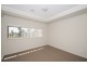 15/130 Cadles Road, Carrum Downs VIC 3201