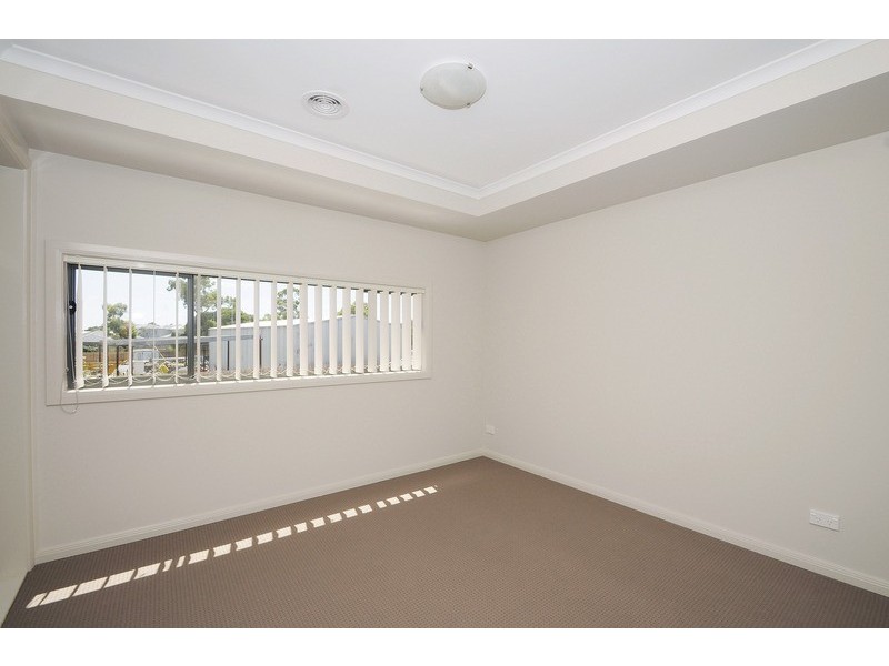 15/130 Cadles Road, Carrum Downs VIC 3201