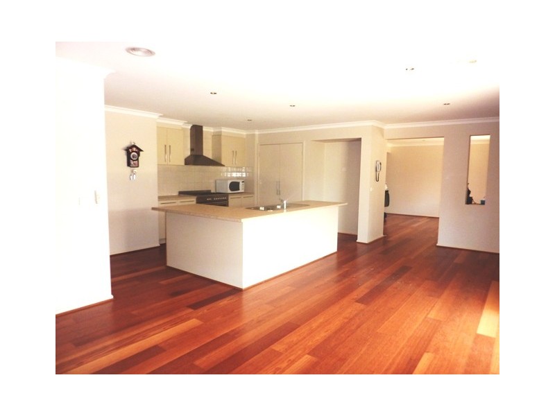 54 Brumbys Road, Carrum Downs VIC 3201