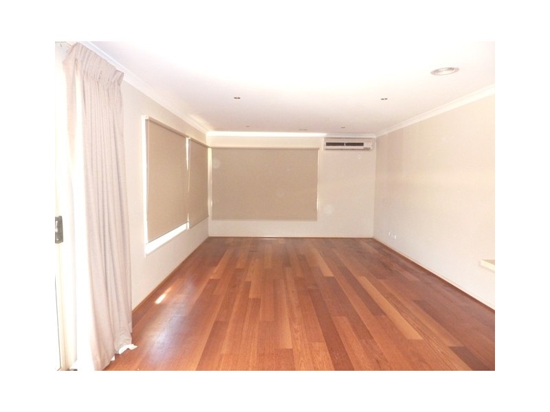 54 Brumbys Road, Carrum Downs VIC 3201