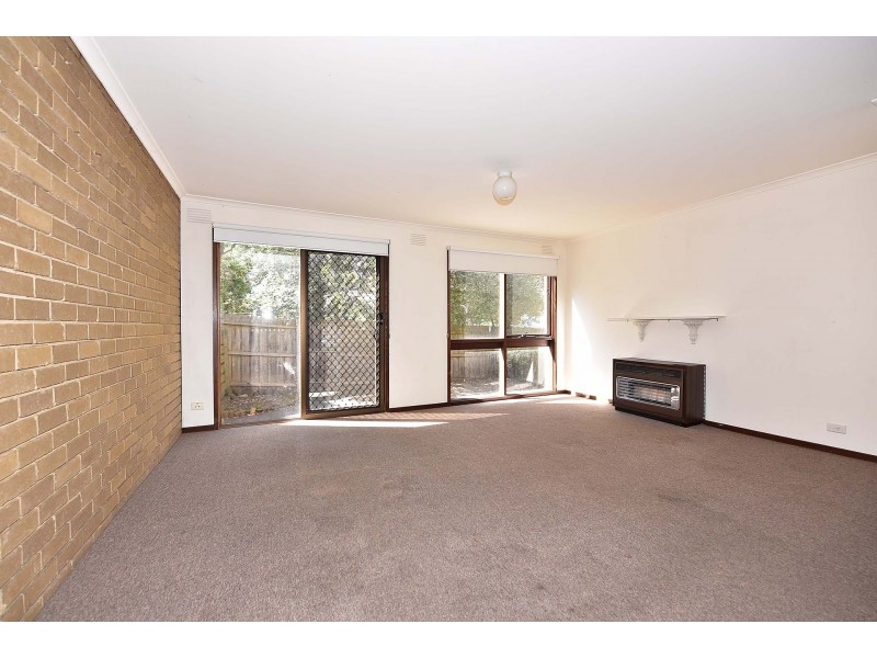 15/256 Cranbourne Road, Frankston VIC 3199