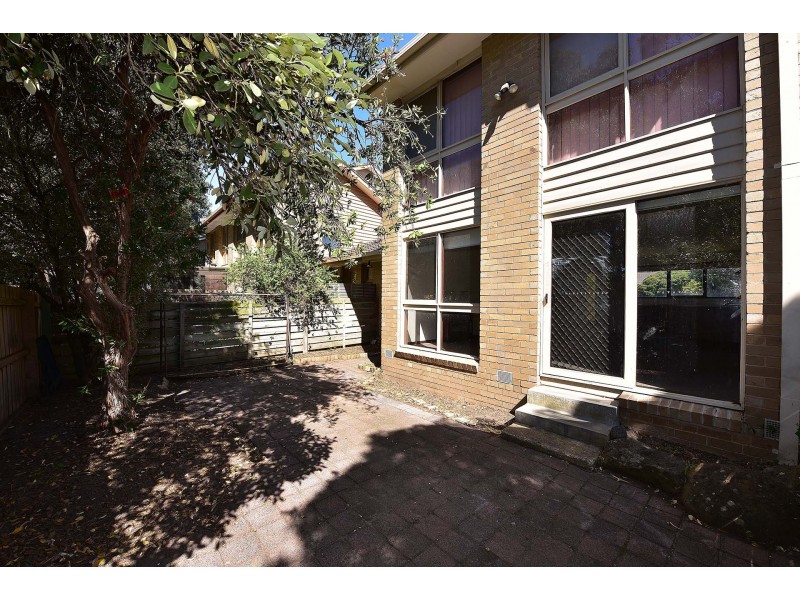 15/256 Cranbourne Road, Frankston VIC 3199