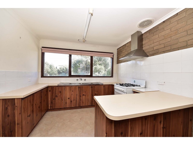 15/256 Cranbourne Road, Frankston VIC 3199