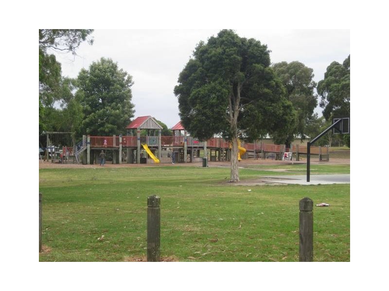 15/256 Cranbourne Road, Frankston VIC 3199