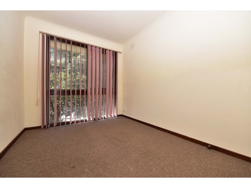 15/256 Cranbourne Road, Frankston VIC 3199