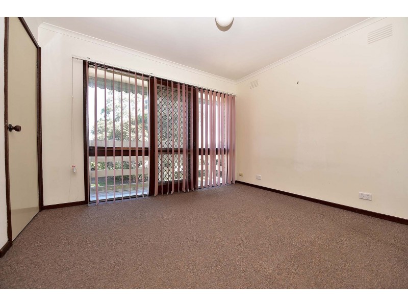 15/256 Cranbourne Road, Frankston VIC 3199
