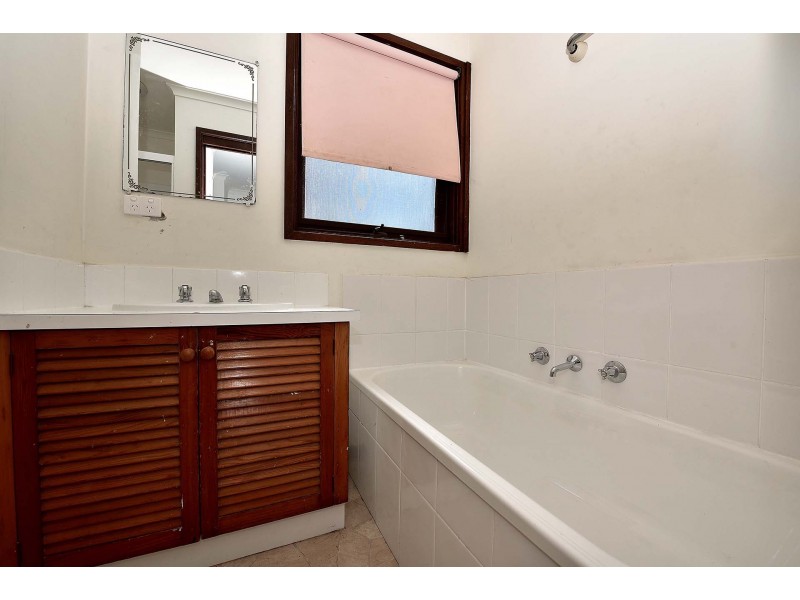 15/256 Cranbourne Road, Frankston VIC 3199