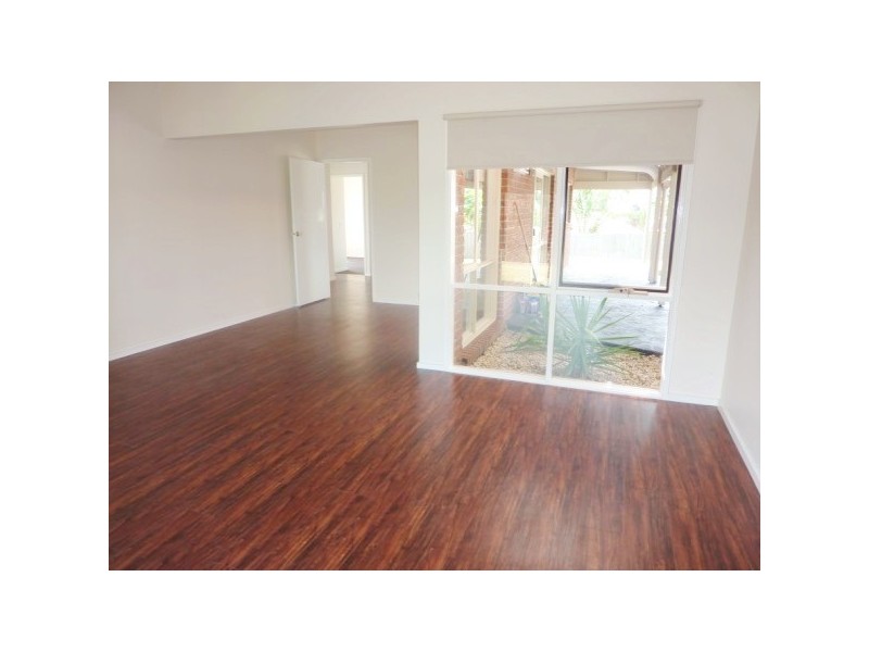 17 Rodney Court, Skye VIC 3977