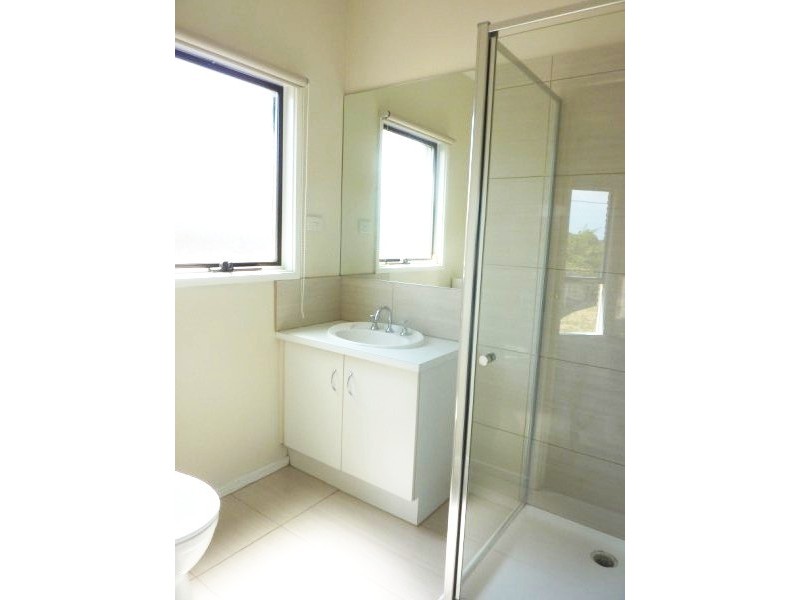 17 Rodney Court, Skye VIC 3977