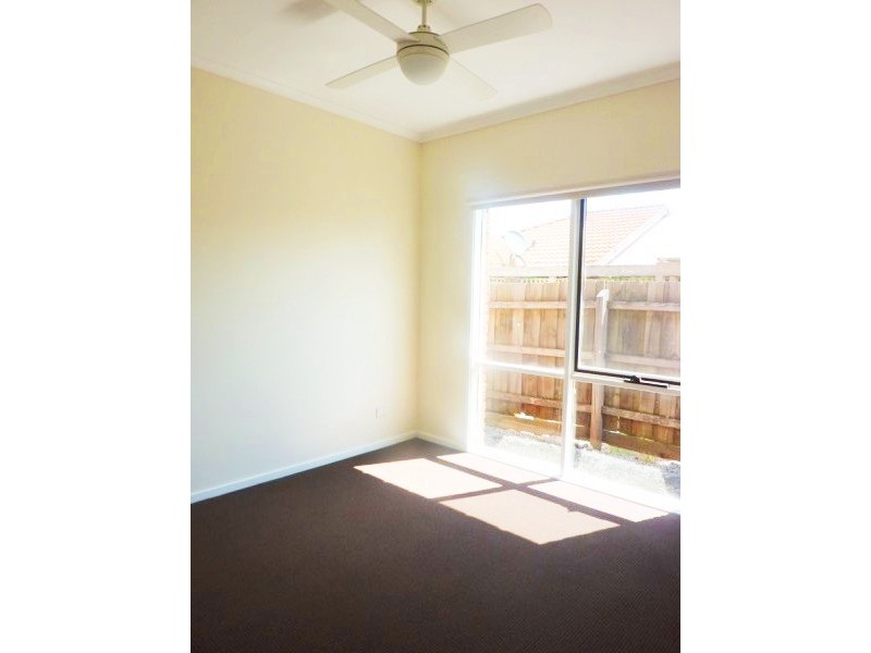 17 Rodney Court, Skye VIC 3977