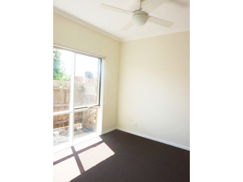 17 Rodney Court, Skye VIC 3977